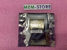 300-1315-005 Scheda flash PCMCIA ATA compatibile Honeywell 128 MB grado industriale