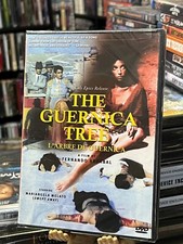 The Guernica Tree - L'arbre De