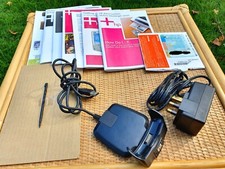 Accessori HP iPAQ hw6500