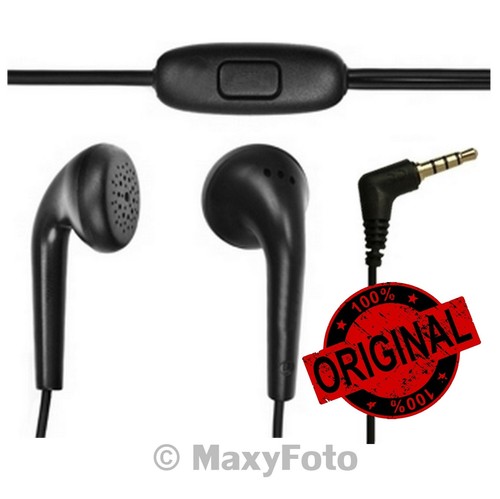 Auricolare originale - lg,