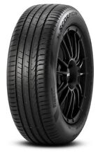 Gomme Estive Pirelli 235/55