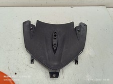 Supporto parabrezza per gilera - supporto,