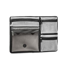 KIT ORGANIZER COPERCHIO HPRC SOLO PER HPRC 2600/2600W (nuova uscita)