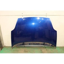 COFANO ANT. FIAT GRANDE PUNTO