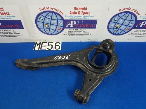 4104852 braccio oscillante - 4104852,