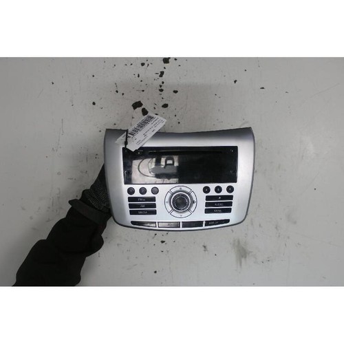Autoradio lancia delta - lancia, (11-14)