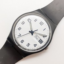 Rarissimo orologio classico