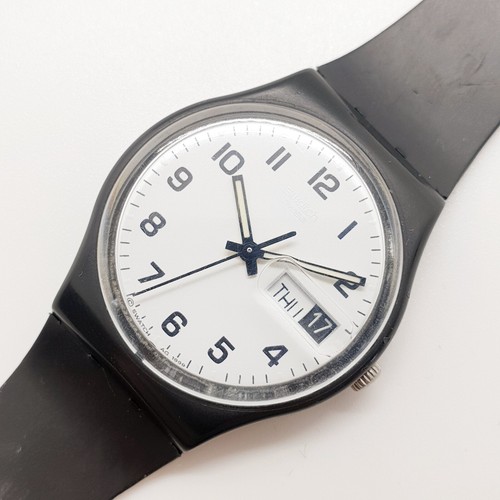 Rarissimo orologio classico