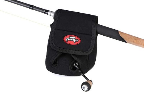 Borsa mulinello pesca - mulinello,