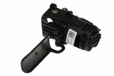 Delonghi camera infusore