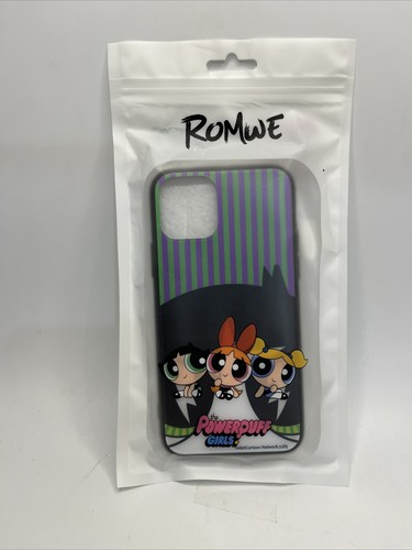 Cover custodia iphone the - custodia,
