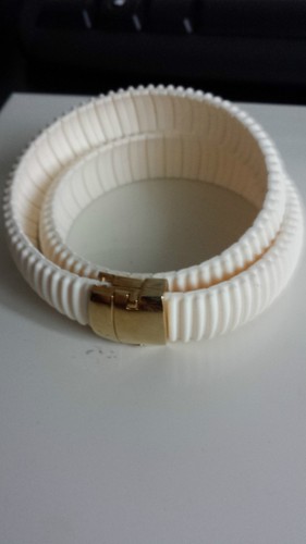 Nuovo bracciale breil - nuovo,