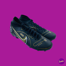 NIKE Uomo Mercurial Superfly 8