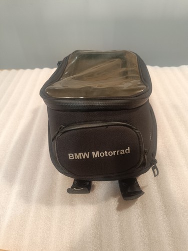 Borsa serbatoio piccola bmw - piccola,
