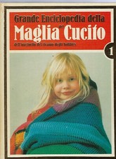 "Grande enciclopedia della