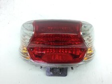 FARO FANALE STOP FRECCE POSTERIORE KYMCO MOVIE E3 125 2006 2007 S50012