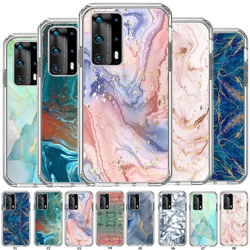 Custodia telefono silicone