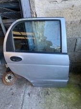 Sportello porta portiera - porta,