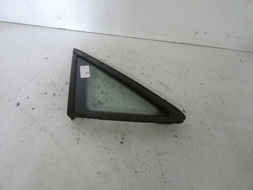 Finestrino triangolare - , vw