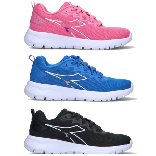 Diadora evo run scarpa - evo,