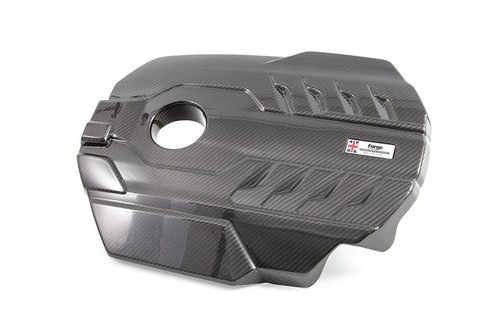 Coprimotore fibra di - in,
