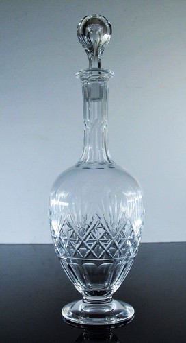 Antica grande caraffa vino - antica, da