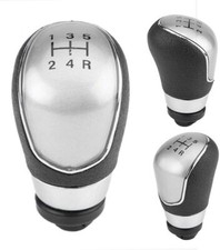 COMPLETE GEAR KNOB FOR FORD