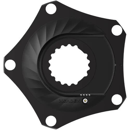 Misuratore potenza stradale - di,