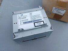 OPEL MERIVA B 2010-17 AUTORADIO NAVIGATORE GPS 22739813 NUOVA ORIGINALE 