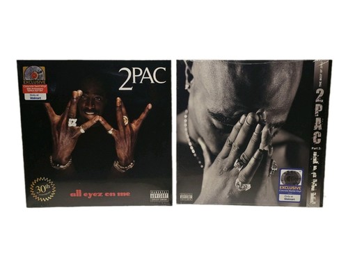 The best 2pac all eyez - 2pac/all, on