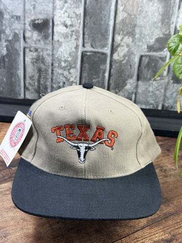 Texas longhorns southwestern - texas,