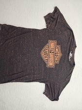 Harley-Davidson Malta T-Shirt