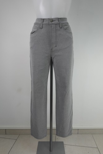 Versace jeans couture - jeans,