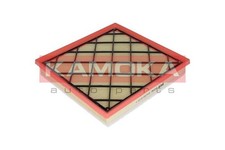 Filtro aria Kamoka F220801 per