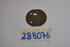 Butterfly Gas Carburetor