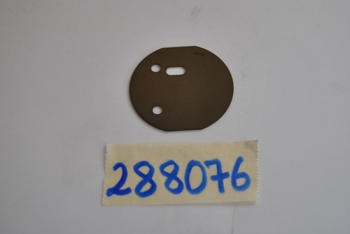 Farfalla gas carburatore