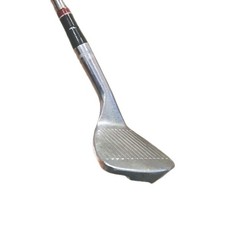 Sand Wedge Mazza da Golf