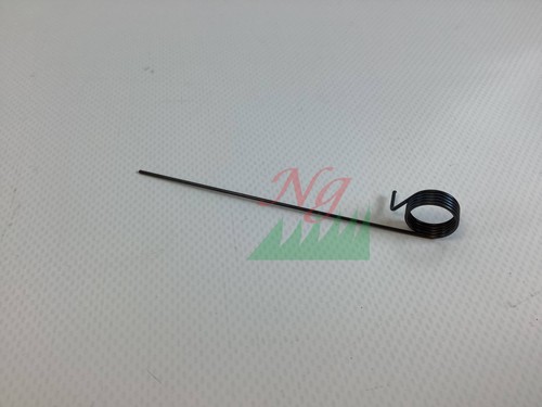 Molla acceleratore originale - acceleratore,