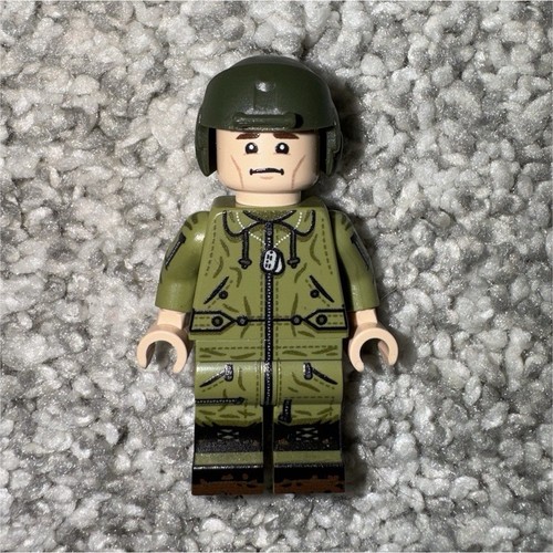 Theminifigco tmc vietnam - theminifigco,