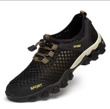 scarpe sportive uomo sport traspiranti estive montagna donna unisex taglia 40/41