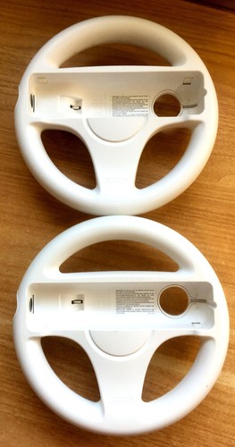 Lot volant officiel - lot, 2x