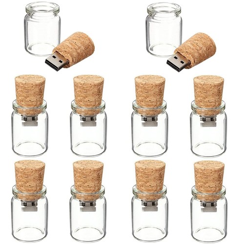 Fenglangrong pezzi gb usb - fenglangrong,