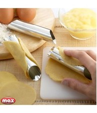 Stampi Cannoli E Cake Design