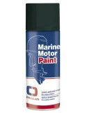 Antivegetativa spray per piedi - spray,