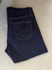 Armani Exchange Jeans Denim