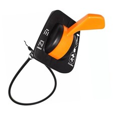 Controllo soffocamento