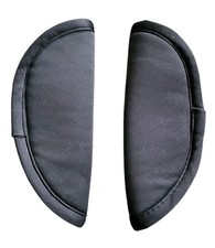 Coprispalle imbracatura per