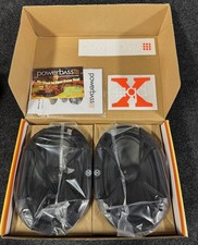 POWERBASS XTREME 2XL-6902