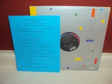 ARCADIA SO RED THE ROSE THE