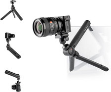 MANTISPOD 2.0 Mini Treppiede